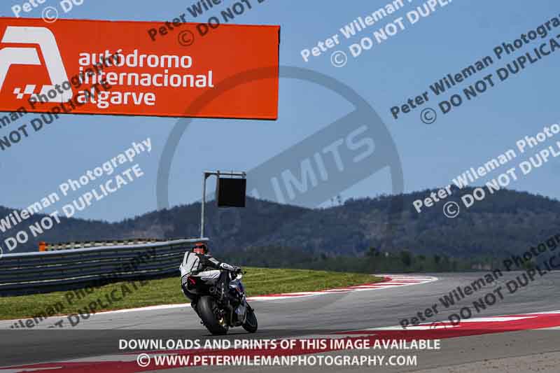 motorbikes;no limits;peter wileman photography;portimao;portugal;trackday digital images